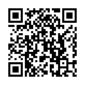 C&oacute;digo QR con el enlace al titular Eduardo Lera se hace con el XVIII Torneo de billar a tres bandas de Astorga
