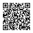 C&oacute;digo QR con el enlace al titular La DOP Bierzo ofrecerÃ¡ nuevas acepciones y mayor oferta de variedades de uva