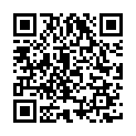 C&oacute;digo QR con el enlace al titular El festival de jazz de la FundaciÃ³n Cerezales toca a su fin