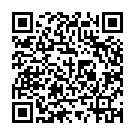 C&oacute;digo QR con el enlace al titular La oposiciÃ³n critica la decisiÃ³n de peatonalizar OrdoÃ±o II