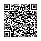 C&oacute;digo QR con el enlace al titular El equipo de gobierno de Valencia de Don Juan visita los barrios del municipio