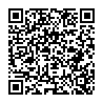 C&oacute;digo QR con el enlace al titular La PolicÃ­a Municipal de Ponferrada pone en marcha una campaÃ±a de vigilancia de las plantaciones frutales