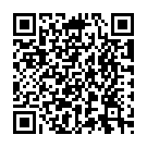 C&oacute;digo QR con el enlace al titular Tarantino y Pick esperan un hijo