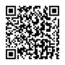 C&oacute;digo QR con el enlace al titular Â«Era una escena de 'Apocalipsis Now'Â»