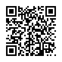 C&oacute;digo QR con el enlace al titular Llega a Ponferrada la Feria de las Rebajas con grandes descuentos