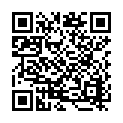 C&oacute;digo QR con el enlace al titular El PP se muestra a favor de que los taxis vuelvan a tener la parada en la calle Camino de Santiago