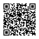 C&oacute;digo QR con el enlace al titular IU pide al tripartito que escuche a los vecinos y comerciantes antes de realizar obras