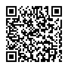 C&oacute;digo QR con el enlace al titular La PolicÃ­a Municipal inicia la vigilancia de plantaciones de frutales de Ponferrada