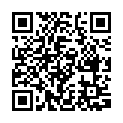 C&oacute;digo QR con el enlace al titular Aucalsa obliga a pagar peaje a las ambulancias con enfermos en contra de lo que marca la ley