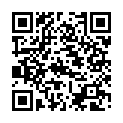 C&oacute;digo QR con el enlace al titular La emotiva carta a las Brif: Â«A los mejores bomberos del mundoÂ»