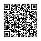 C&oacute;digo QR con el enlace al titular Egipto demanda a Jennifer Lopez