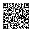 C&oacute;digo QR con el enlace al titular Nuevo divorcio de Larry King