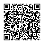 C&oacute;digo QR con el enlace al titular Seis paÃ­ses europeos acogerÃ¡n a los 356 migrantes del Ocean Viking
