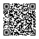 C&oacute;digo QR con el enlace al titular Una vez mÃ¡s, Villanueva del Condado disfrutÃ³ de su fiesta de los 80