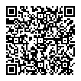 C&oacute;digo QR con el enlace al titular IU de Ponferrada solicita al equipo de gobierno &ldquo;que escuche a vecinos y comerciantes&rdquo; antes de realizar obras