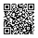 C&oacute;digo QR con el enlace al titular XX Torneo La Encina del club Golf Bierzo