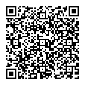 C&oacute;digo QR con el enlace al titular El Club Ajedrez Alzheimer Bierzo se desplaza a BÃ©jar para disputar el Campeonato de Castilla y LeÃ³n por equipos Sub18