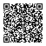 C&oacute;digo QR con el enlace al titular El Punto de Lectura en las piscinas municipales de verano de Bembibre se abrirÃ¡ el prÃ³ximo martes
