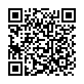 C&oacute;digo QR con el enlace al titular InauguraciÃ³n Feria del Stock