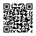 C&oacute;digo QR con el enlace al titular Pregunta escrita del Senador Javier Santiago VÃ©lez al Gobierno acerca de la autovÃ­a LeÃ³n Portugal