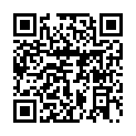 C&oacute;digo QR con el enlace al titular Comunicado recepciÃ³n oficial a JosÃ© JuliÃ¡n Becerro en el Ayuntamiento de La BaÃ±eza