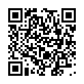 C&oacute;digo QR con el enlace al titular ADELBA traerÃ¡ a nuestra ciudad una conferencia sobre NutriciÃ³n y Emociones