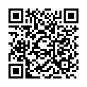 C&oacute;digo QR con el enlace al titular PresentaciÃ³n XXIV Feria del Stock