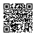 C&oacute;digo QR con el enlace al titular VII Festival Internacional de Arte Urbano Art Aero Rap. Resumen actividades