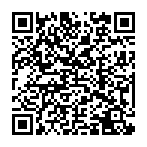 C&oacute;digo QR con el enlace al titular Un empleado de la ULE, mejor jugador de la Copa de Naciones de Scrabble celebrada en PanamÃ¡