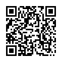 C&oacute;digo QR con el enlace al titular FÃºtbol femenino en Hospital de Ã“rbigo