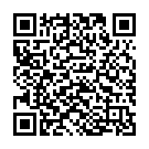 C&oacute;digo QR con el enlace al titular Conferencia sobre las Cortes de LeÃ³n en La Comunal del Val
