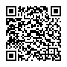 C&oacute;digo QR con el enlace al titular Gurmensindo Cabero gana el Torneo de Ajedrez 'Ciudad de Astorga'