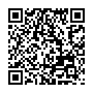 C&oacute;digo QR con el enlace al titular 'Efecto mariposa' puso la plaza en pie con sus Ã©xistos de siempre