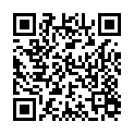C&oacute;digo QR con el enlace al titular ActuaciÃ³n benÃ©fica en SahagÃºn