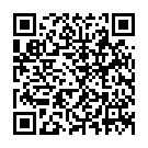 C&oacute;digo QR con el enlace al titular Tambores de esperanza con los â€˜Uganda sticksâ€™
