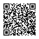 C&oacute;digo QR con el enlace al titular La Ruta Jacobea por tierras palentinas, en 20 â€˜etapasâ€™