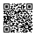 C&oacute;digo QR con el enlace al titular La primera junta de gobierno provincial aprueba casi 21.000 euros para obras en colegios rurales del partido judicial