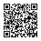 C&oacute;digo QR con el enlace al titular Los lanzadores de espaÃ±oles encaran el final de temporada en el CAR de LeÃ³n