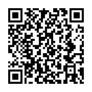 C&oacute;digo QR con el enlace al titular MAPA PARODIA DEL SEÃ‘OR DE LOS ANILLOS, CATORCE AÃ‘OS DESPUÃ‰S.