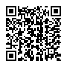 C&oacute;digo QR con el enlace al titular La PolicÃ­a Local de LeÃ³n detiene a dos personas por hurto en un supermercado