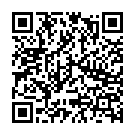 C&oacute;digo QR con el enlace al titular La ConcejalÃ­a de Juventud de Villaquilambre recibe mÃ¡s de 170 propuestas para confeccionar su programa 2019-2020