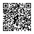 C&oacute;digo QR con el enlace al titular Bolo: Â«Nunca me fijo en el DNI, solo en el rendimientoÂ»