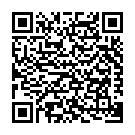 C&oacute;digo QR con el enlace al titular El principal opositor ruso, de nuevo en libertad