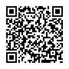C&oacute;digo QR con el enlace al titular Cinco muertos en una estampida antes de un concierto de la estrella de rap en Argelia