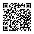 C&oacute;digo QR con el enlace al titular El 'NiÃ±o' nos hizo llorar por Ãºltima vez