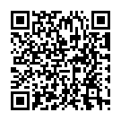 C&oacute;digo QR con el enlace al titular Una tortilla en mal estado en una bar pudo ser el origen del brote de salmonelosis con 18 afectados en Salamanca