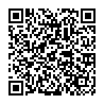 C&oacute;digo QR con el enlace al titular Rusia envÃ­a a la penÃ­nsula de Chukotka su primera central nuclear flotante