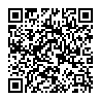 C&oacute;digo QR con el enlace al titular Malta acuerda recibir a los 356 migrantes del Ocean Viking