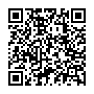 C&oacute;digo QR con el enlace al titular El Titanic, 107 aÃ±os despuÃ©s de la tragedia