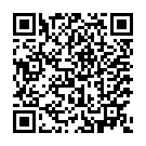 C&oacute;digo QR con el enlace al titular La secuela de los 'Angry Birds', y la cinta de terror 'Infierno bajo el agua' entre los prÃ³ximos estrenos
